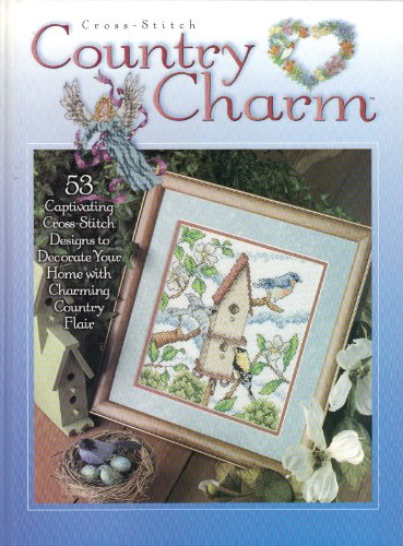 Country Charm