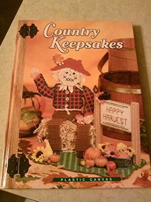 Country Keepsakes