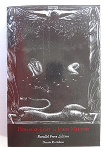 Paradise Lost 