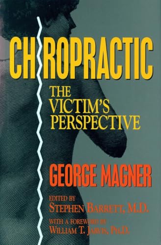 Chiropractic
