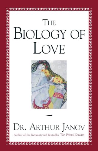 The Biology of Love