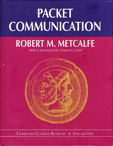 Packet Communication