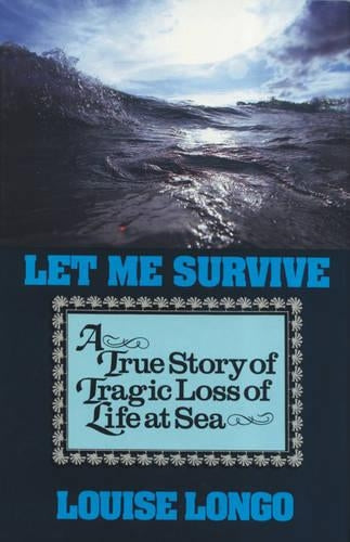 Let Me Survive