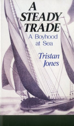 A Steady Trade