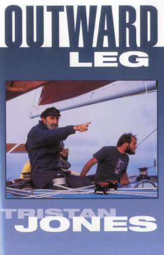 Outward Leg