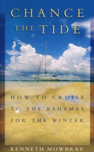 Chance the Tide