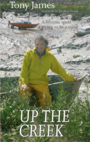 Up the Creek