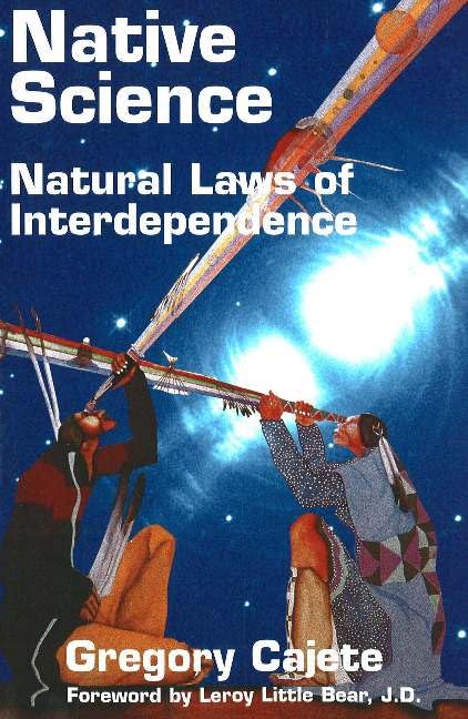 Native Science