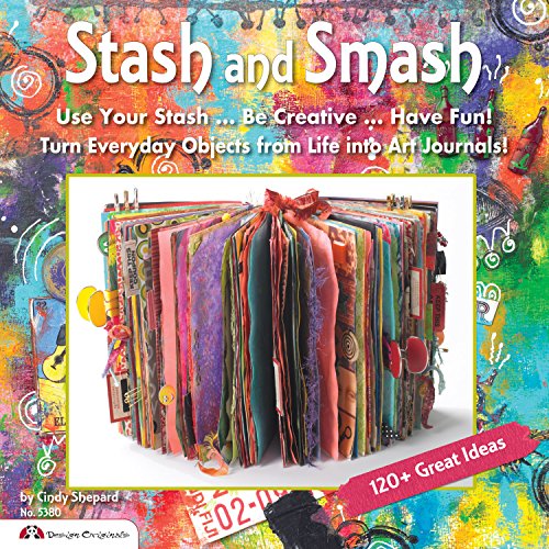 Stash & Smash