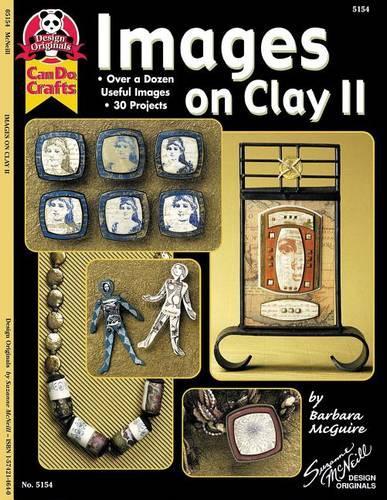 Images on Clay II