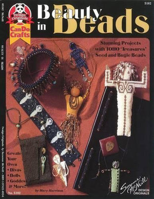 Beauty in Beads