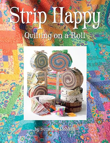 Strip Happy