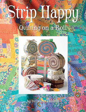 Strip Happy