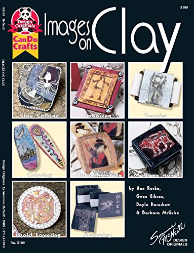 Images on Clay