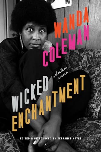 Wicked Enchantment