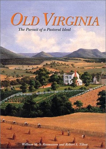 Old Virginia
