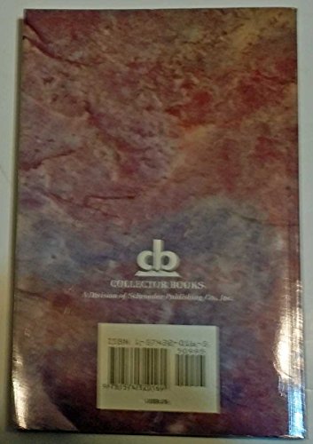 Field Guide to Flint Arrowheads and Knives of the North American Indian