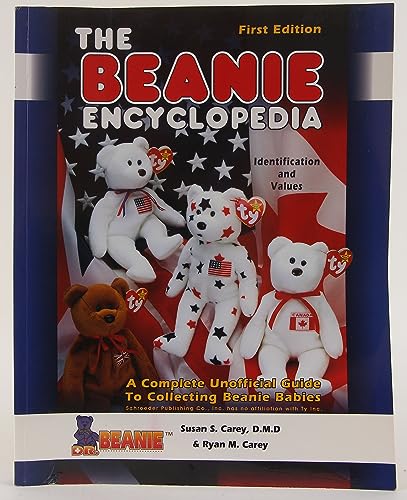 Beanie Encyclopedia
