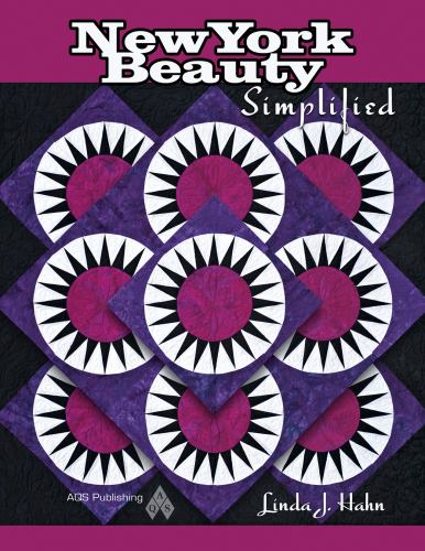 New York Beauty Simplified