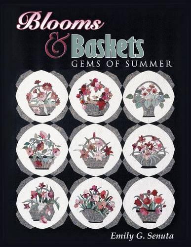 Blooms and Baskets