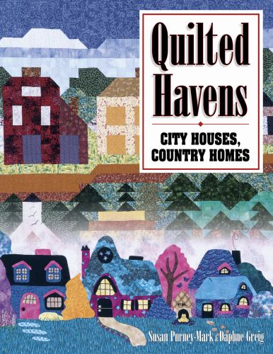 Quilted Havens