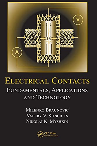Electrical Contacts