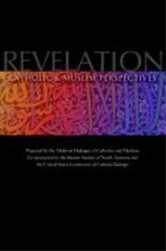 Revelation