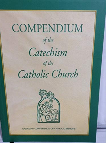 Compendium