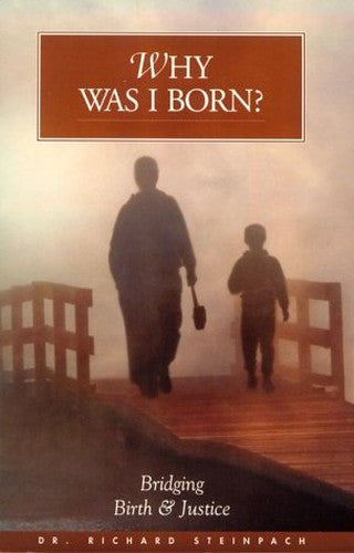 Why Was I Born?