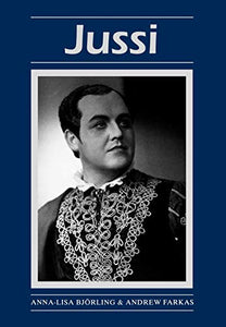 Jussi 
