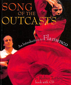 Song of the Outcasts 