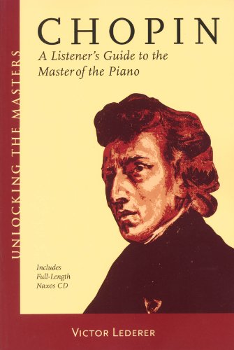 Chopin