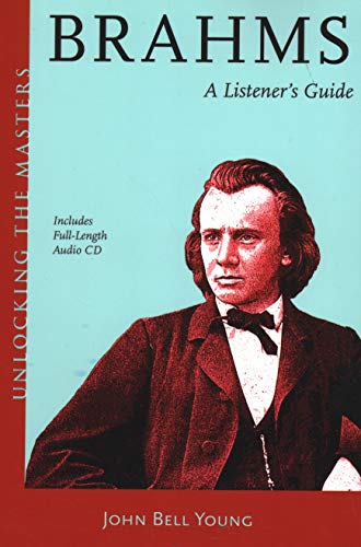 Brahms