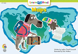 Maps