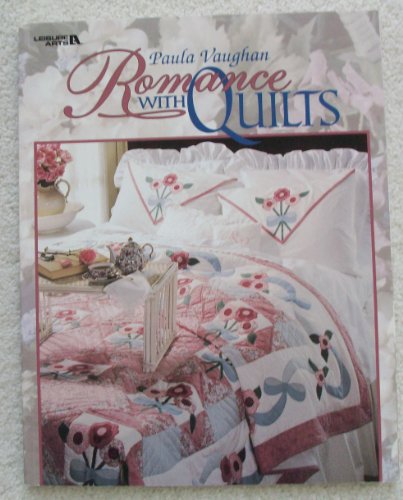 Romance with Quilts