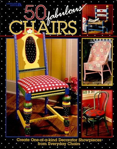 Fabulous Chairs