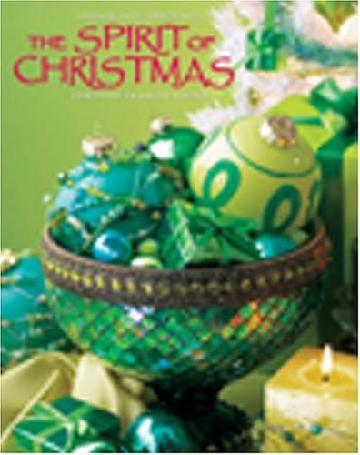 Spirit of Christmas