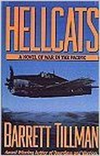 HELLCATS
