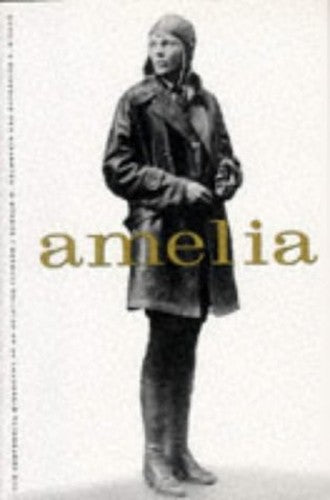 Amelia