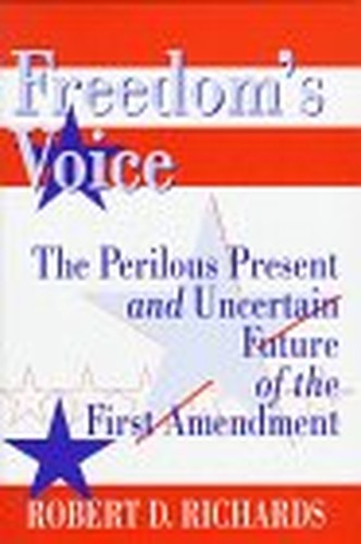 Freedom's Voice