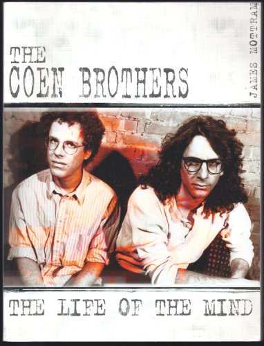Coen Brothers