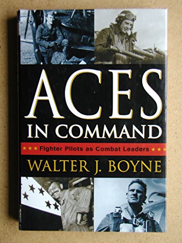 Aces in Command