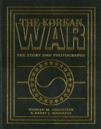 The Korean War