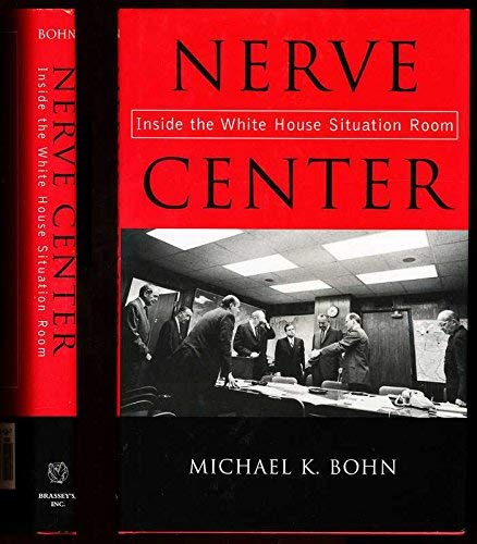 Nerve Center