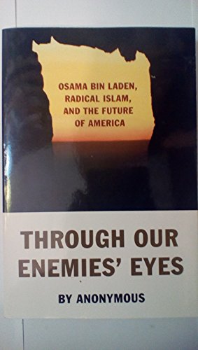 Through Our Enemies' Eyes