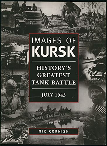 Images of Kursk