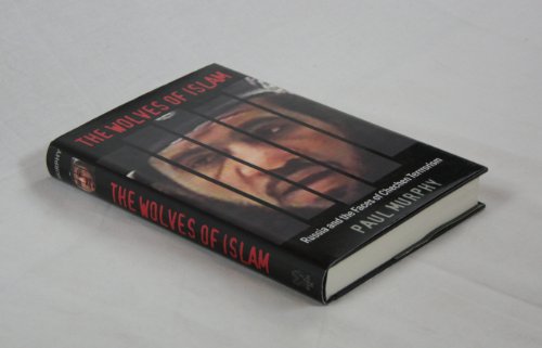 The Wolves of Islam