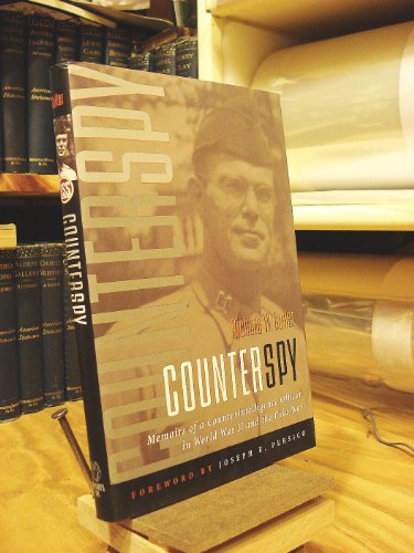 Counterspy