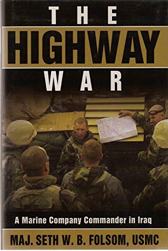 The Highway War