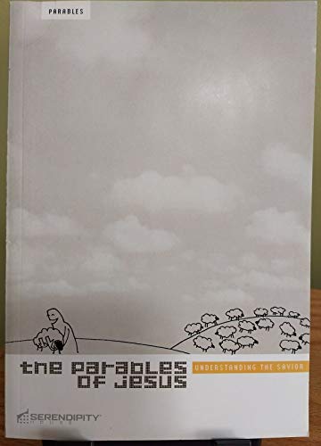 Parables of Jesus